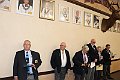 IMG_4737