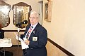 IMG_4740