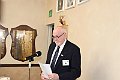 IMG_4741