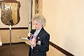 IMG_4742