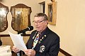 IMG_4743