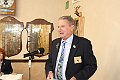 IMG_4744