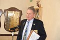 IMG_4745