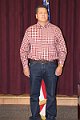 IMG_4746