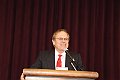IMG_4748