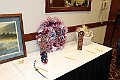 IMG_4751