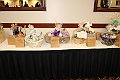 IMG_4754