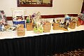 IMG_4757
