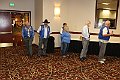 IMG_4762