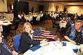 IMG_4764