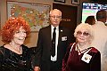 IMG_4772