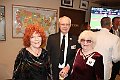 IMG_4773