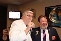 IMG_4775