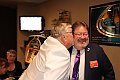 IMG_4776
