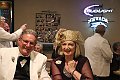 IMG_4778