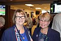 IMG_4779