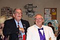 IMG_4780