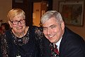 IMG_4781