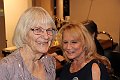IMG_4783