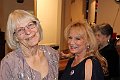 IMG_4784