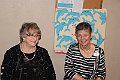 IMG_4785
