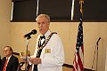 IMG_4787