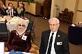 IMG_4788