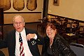 IMG_4790