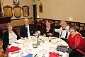 IMG_4791