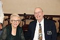 IMG_4793