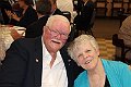 IMG_4794