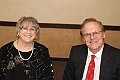 IMG_4797