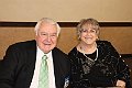 IMG_4798