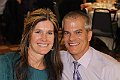 IMG_4799