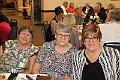 IMG_4803