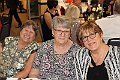 IMG_4804
