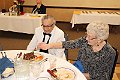 IMG_4806