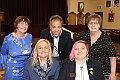 IMG_4808