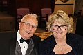 IMG_4810