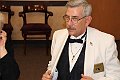IMG_4814