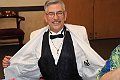 IMG_4816