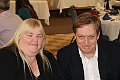 IMG_4817