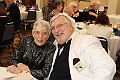 IMG_4823