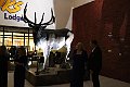 IMG_4829