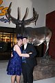 IMG_4835