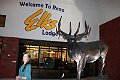 IMG_4839