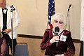 IMG_4841