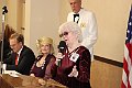 IMG_4842
