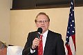 IMG_4843