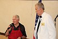 IMG_4845